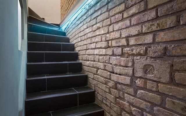 Green Dream Apartment - photo 3