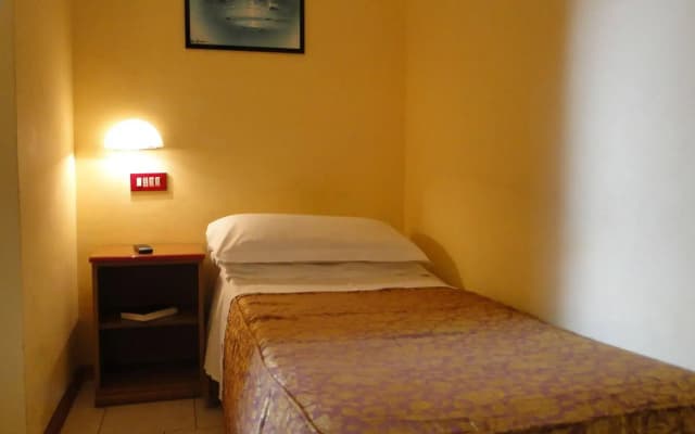 Hotel Altavilla Dieci - photo 2