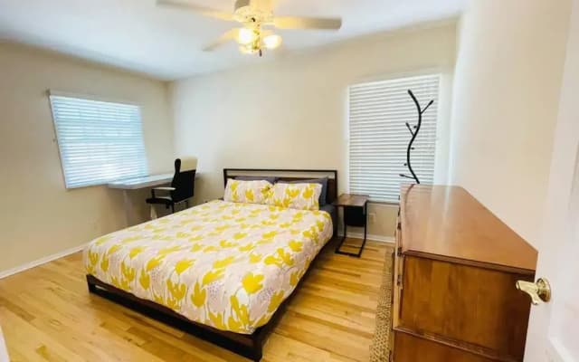Spacious family oasis in silicon beach 5mins to LAX - photo 3