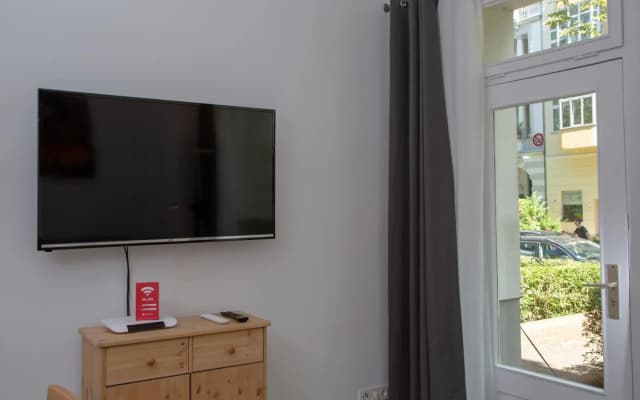 Pandoras home - photo 2
