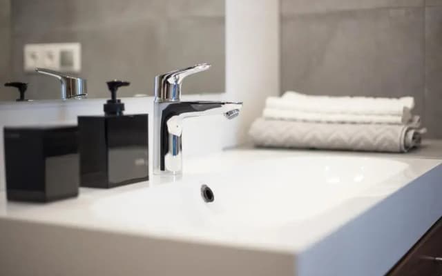 Ccc Apartments - photo 5