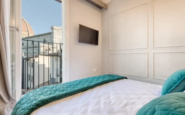 BSL Boutique Suite - photo 2
