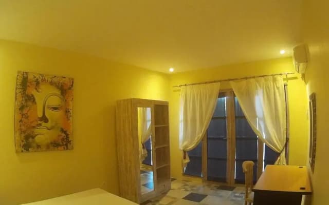 Canggu Pinpoint Rooms - photo 3