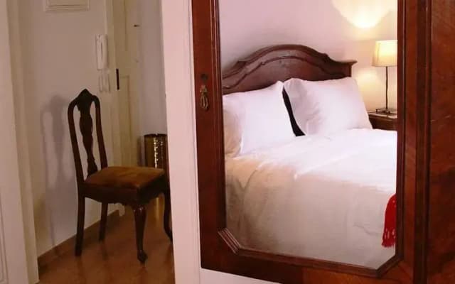 Charming Alfama Apartment - photo 5