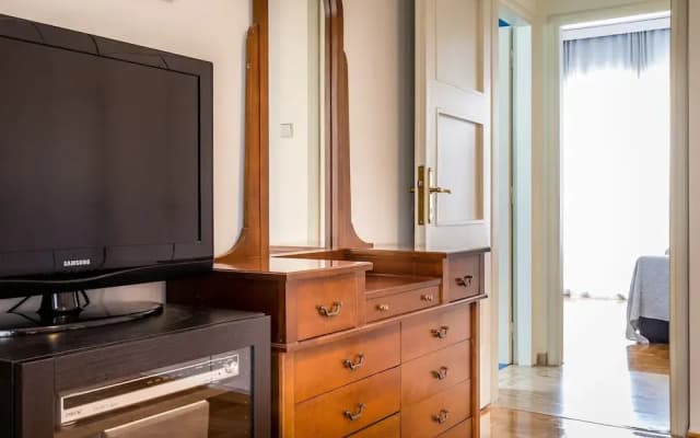 3 bedroom apartment in Acropolis area - photo 5