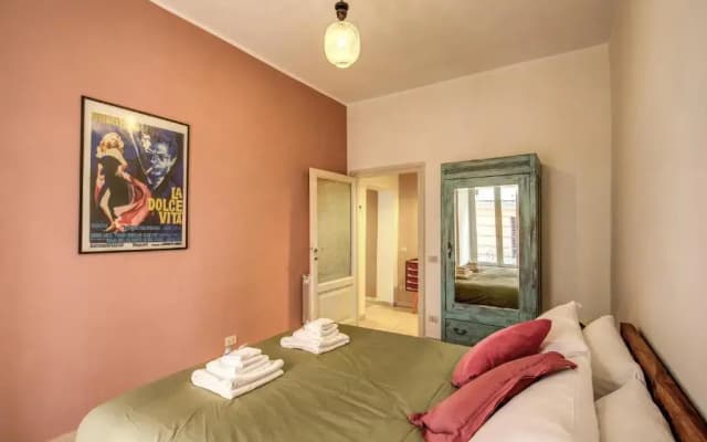 Trastevere Vintage - photo 4