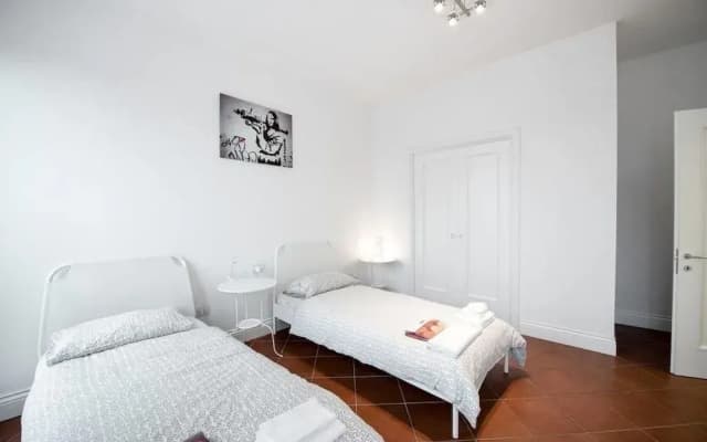 Brunelleschi Apartment - photo 3