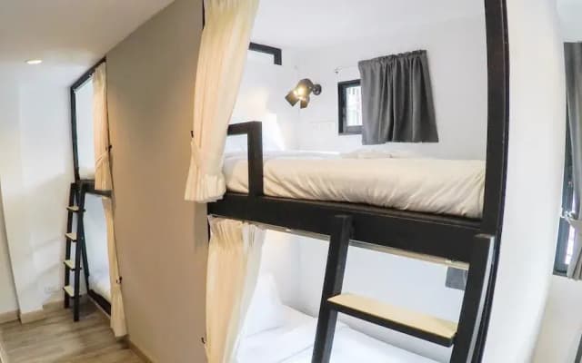 Chalatte Loft - photo 3