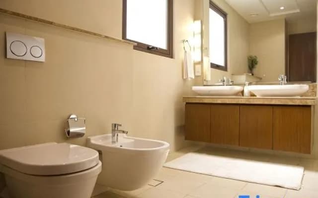 Al Zaha Villa Muscat Bay - photo 2