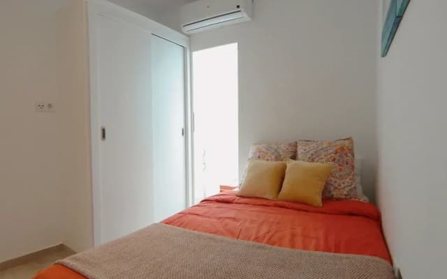 Estudio en Usera RUH6 - photo 3