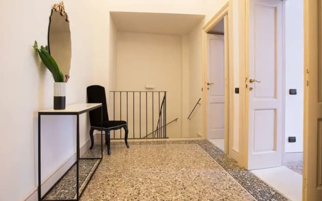 Sonder - Piazza Cavour - photo 5