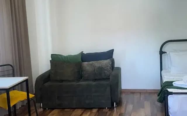 Warm House - photo 3