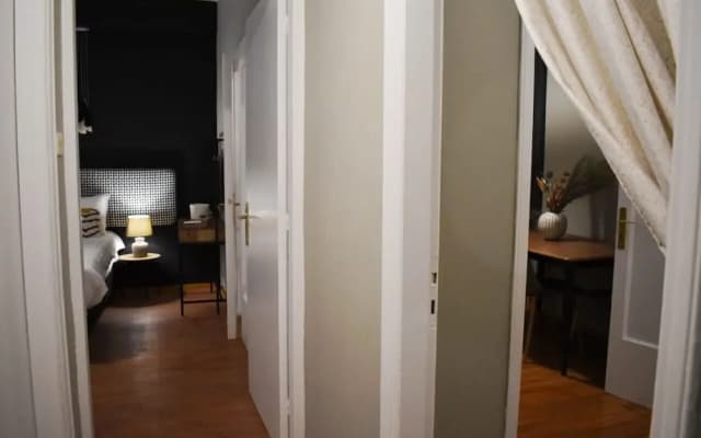 Location...Acropolis - photo 2