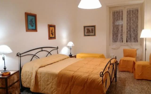 Il Vostro Comfort - photo 3
