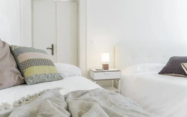 San Marco Penthouse by Wonderful Italy - photo 4