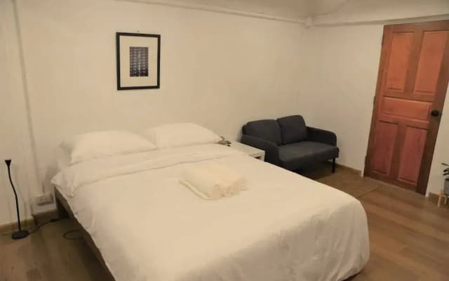 Bpp art and gallery - photo 4