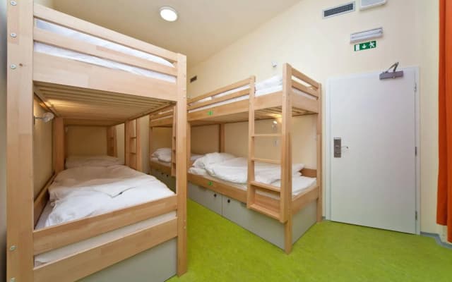 Hostel Ananas - photo 5