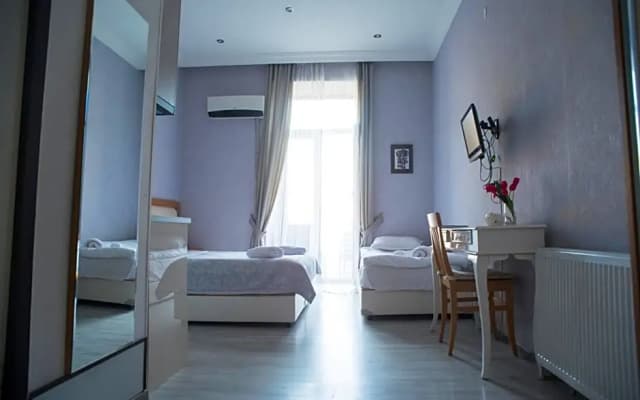 MARJANI apartments - photo 3