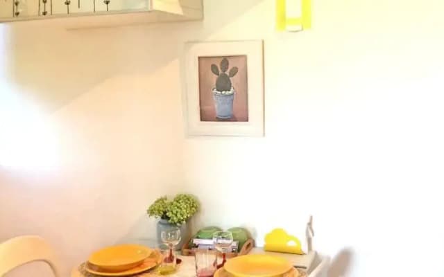 Piccolino - photo 3