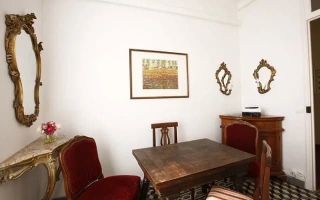 Appartement Bianca - photo 2