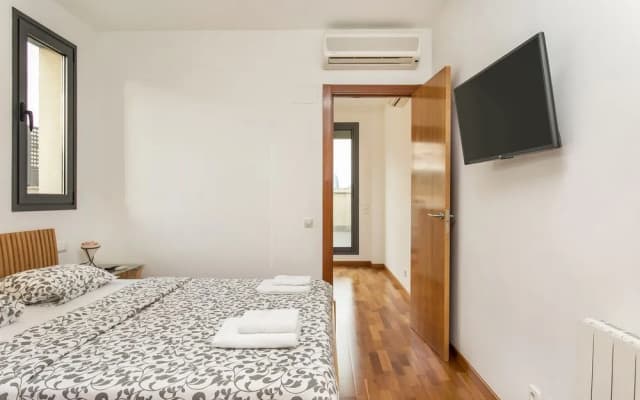 Modern Penthouse Girona - photo 3