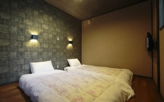 Kyoyumean - photo 2