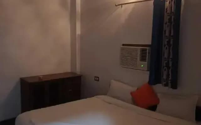 OYO 701292 Hotel Prime - photo 4