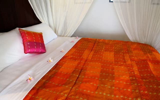 Lodtunduh Sari - photo 3