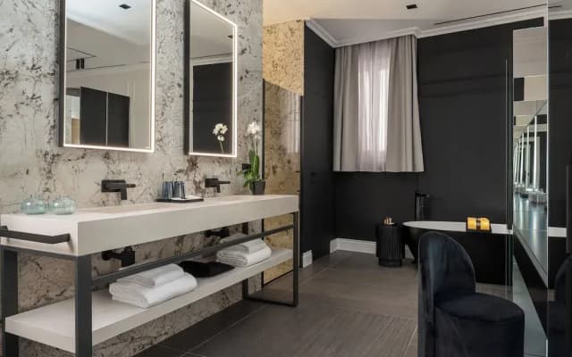 Casa Guttmann - photo 3