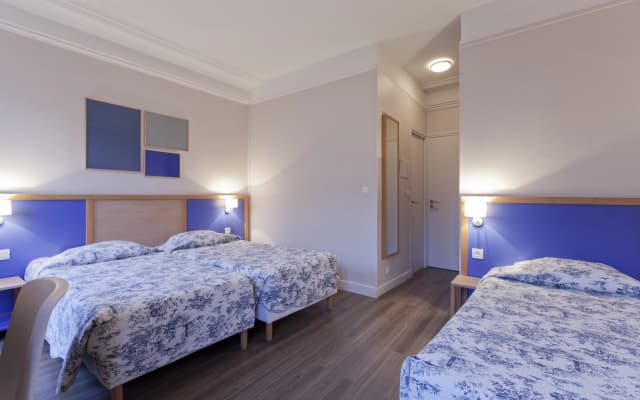 Est Hotel - photo 4