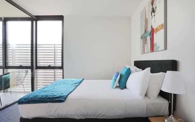 BHB Sleek Collingwood - photo 4