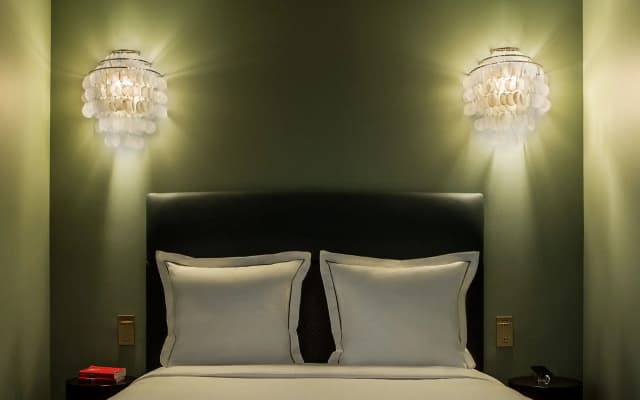Hôtel du Rond-Point des Champs-Élysées - photo 3