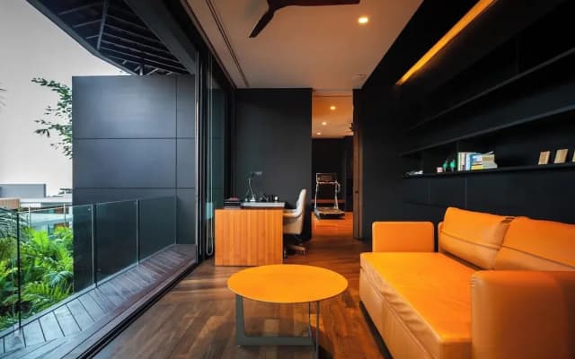 Kelapa House - photo 5