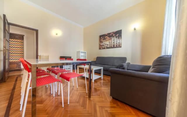 Premium Suite Milan - photo 2