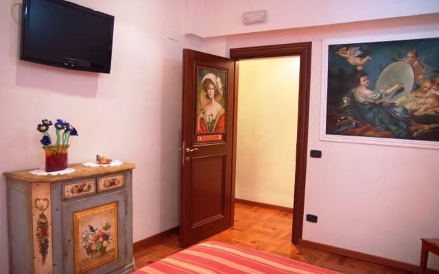 Bed and Breakfast Ani - photo 4