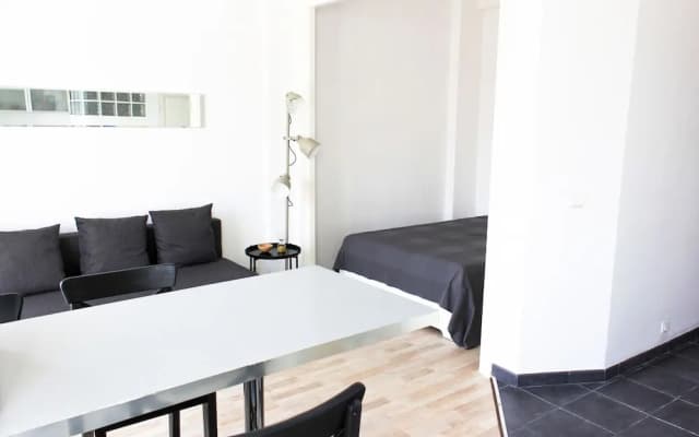Brighthouse - photo 4