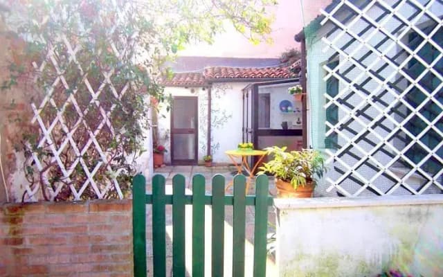 Calle Vecchia - photo 5