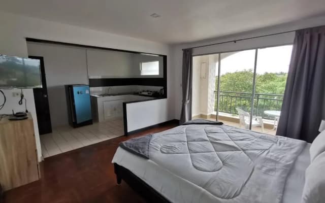 Chaweng Residence - photo 2
