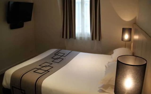 Villathena 2 - photo 2