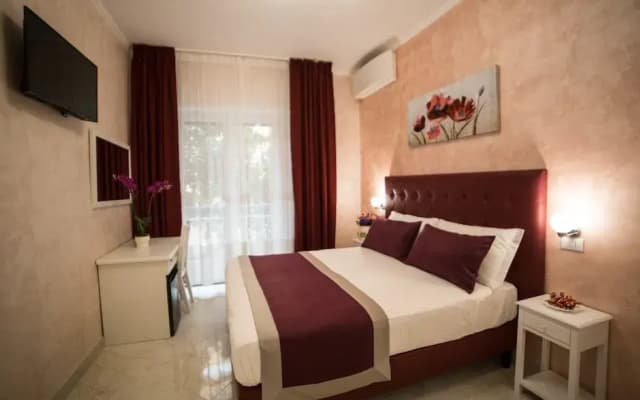 St. Peter Area Luxury Suites - photo 3