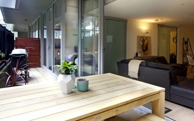 Urban Sea Drift - Rejuvenate Stays - photo 2