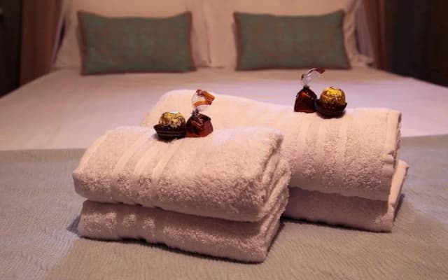 Sololaki Suite - photo 3