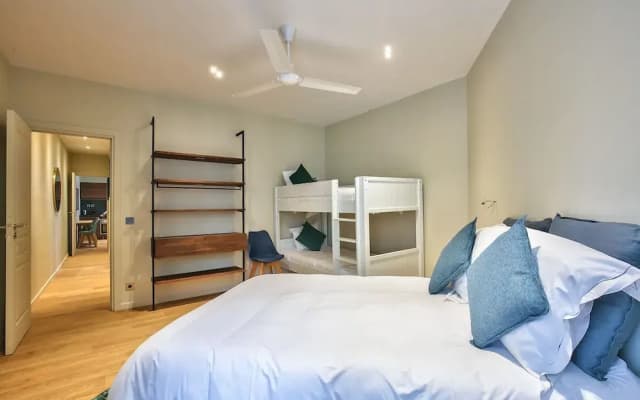 71 - Lovely Flat Marais - photo 3