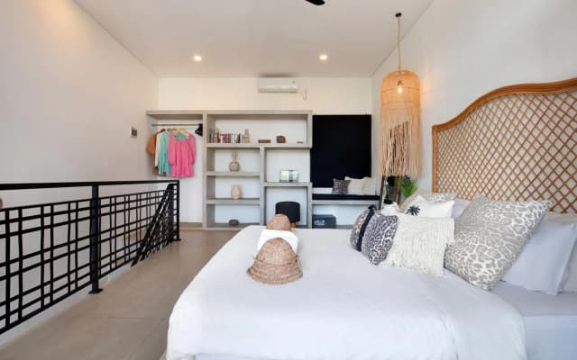 Mertanadi Loft Style M2 - photo 3