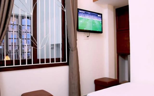 Green Grass Homestay - photo 4