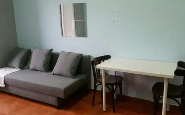 Apartamentos Montpellier - photo 2