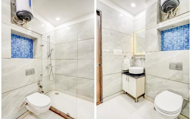 Capital O 79569 Mannat - photo 4