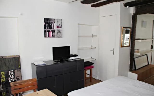 Europea - Beauregard - photo 2