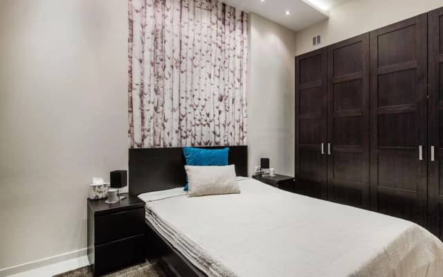 K10 Apartment - photo 3