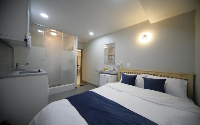 Stella Hostel - photo 2